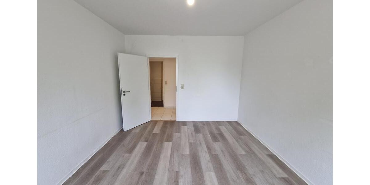 Etagenwohnung Brandenburg an der Havel - 2 Zimmer, 47 m&sup2;, 448&euro; | Angebot:26646810