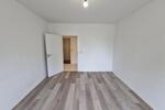 Etagenwohnung Brandenburg an der Havel - 2 Zimmer, 47 m&sup2;, 448&euro; | Angebot:26646810