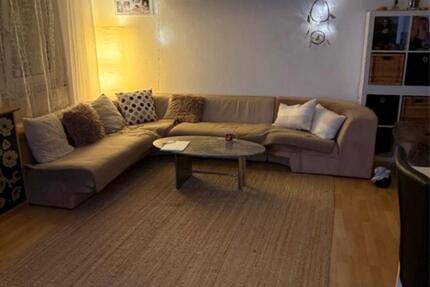 Wohnen auf Zeit Konstanz Konstanz-Fürstenberg - 1 Zimmer, 50 m&sup2;, 700&euro; | Angebot:25982167