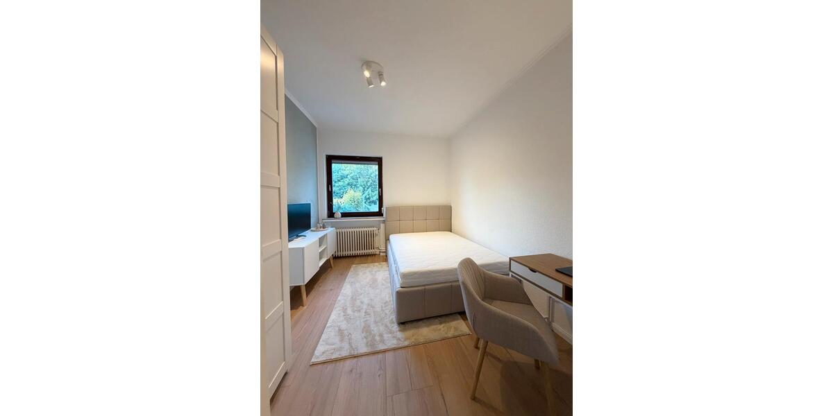 Wohnen auf Zeit Delmenhorst Bungerhof - 3 Zimmer, 80 m&sup2;, 1.800&euro; | Angebot:26511356