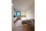 Wohnen auf Zeit Delmenhorst Bungerhof - 3 Zimmer, 80 m&sup2;, 1.800&euro; | Angebot:26511356