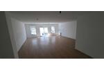 Etagenwohnung Bad Orb - 1 Zimmer, 67 m&sup2;, 720&euro; | Angebot:26387641