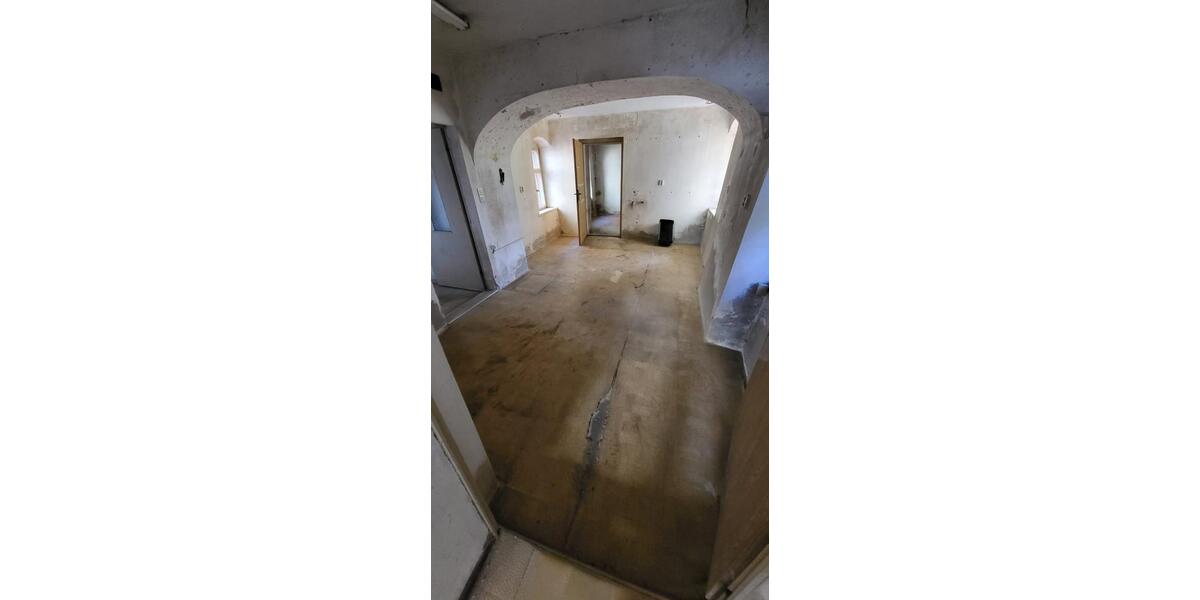 Gewerbeobjekt Großenhain - 200&euro; | Angebot:19860953