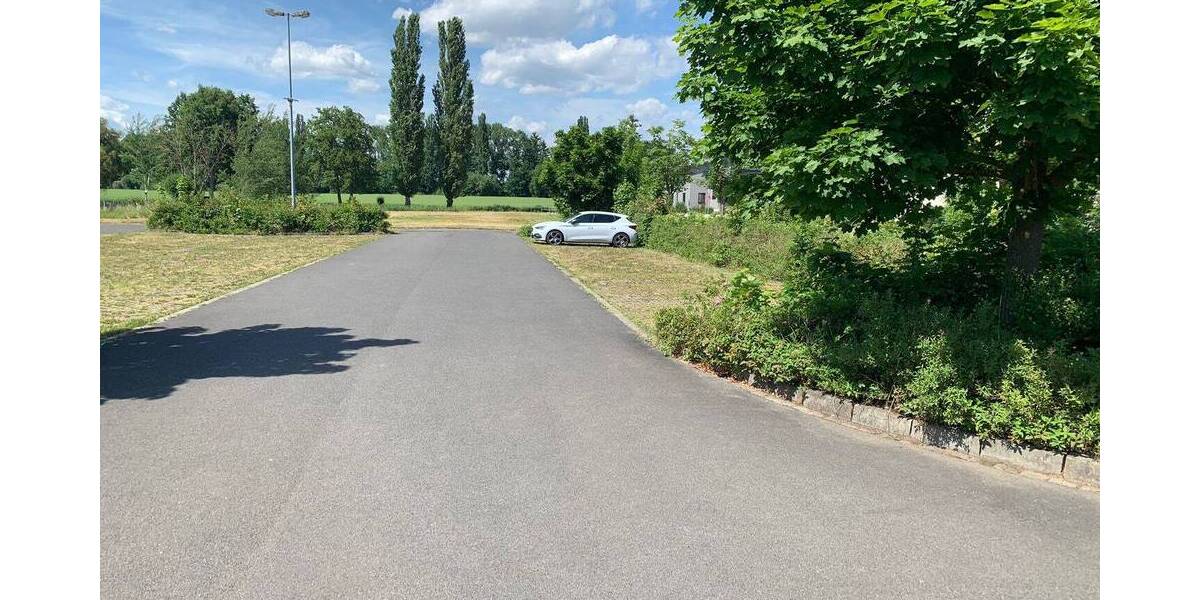 Gewerbeobjekt Schwarzach am Main Stadtschwarzach - 3.950&euro; | Angebot:25736614