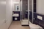 Etagenwohnung Böblingen Dagersheim - 4 Zimmer, 100 m&sup2;, 1.465&euro; | Angebot:26005285