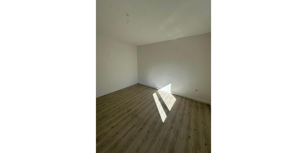 Etagenwohnung Elsdorf - 3 Zimmer, 58 m&sup2;, 605&euro; | Angebot:26166766