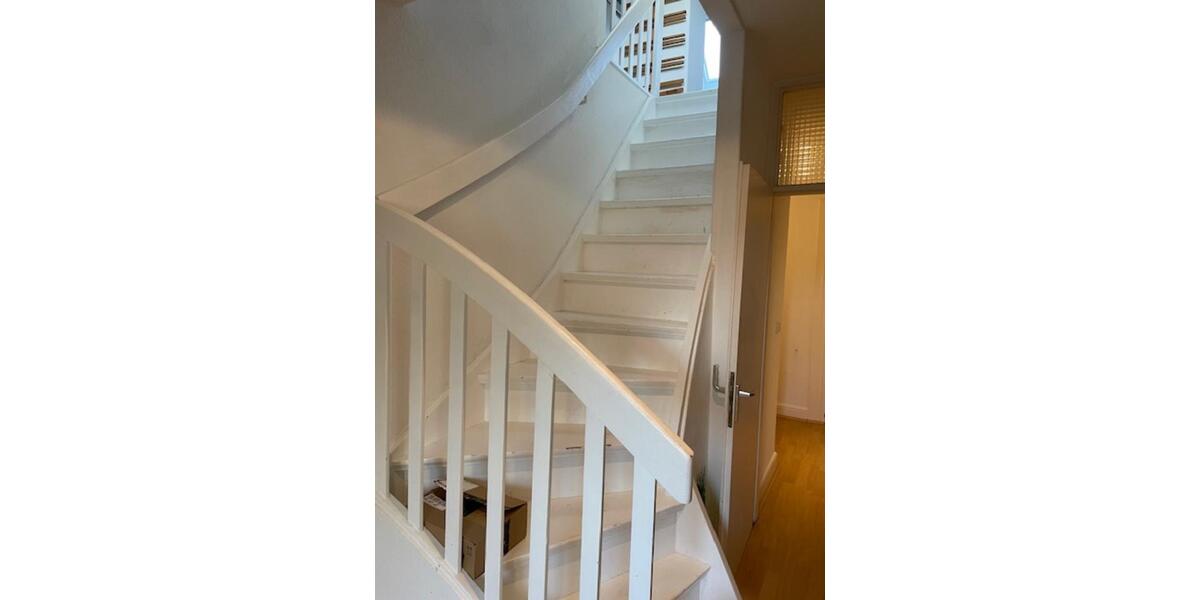 Dachgeschoßwohnung Wuppertal Brill - 1 Zimmer, 75 m&sup2;, 525&euro; | Angebot:24780684