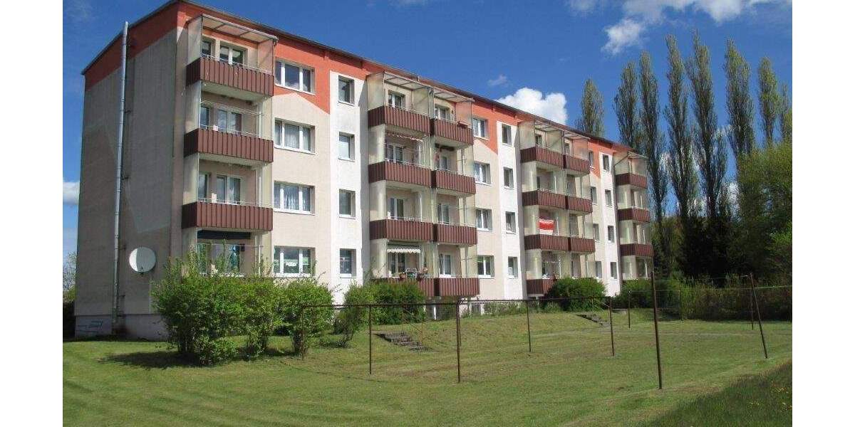 Etagenwohnung Viereck Borken - 2 Zimmer, 50 m&sup2;, 325&euro; | Angebot:25929079