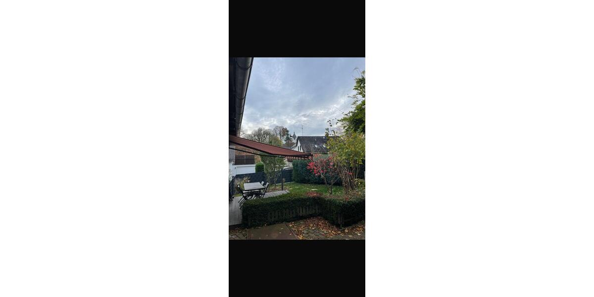 Etagenwohnung Wiesbaden Schierstein - 3 Zimmer, 75 m&sup2;, 1.200&euro; | Angebot:26620831