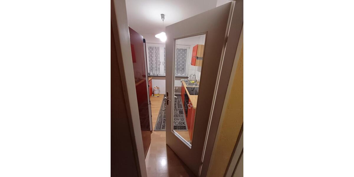 Etagenwohnung Aarbergen - 2 Zimmer, 61 m&sup2;, 720&euro; | Angebot:26063164