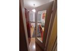 Etagenwohnung Aarbergen - 2 Zimmer, 61 m&sup2;, 720&euro; | Angebot:26063164