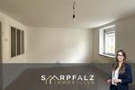 2 ZKB Wohnung Einöd zimmer