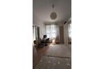 Wohnen auf Zeit Hamburg Winterhude - 3 Zimmer, 75 m&sup2;, 1.500&euro; | Angebot:26704580