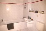 Dachgeschoßwohnung Naumburg (Saale) - 2 Zimmer, 47 m&sup2;, 425&euro; | Angebot:25329445
