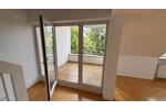 Maisonettenwohnung Donaueschingen - 5.5 Zimmer, 220 m&sup2;, 1.800&euro; | Angebot:26670180