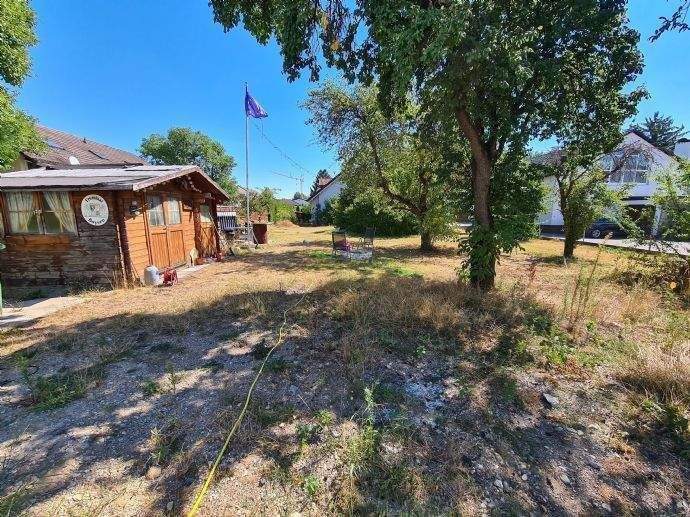 Etagenwohnung Ingolstadt Konradviertel - 2 Zimmer, 52 m&sup2;, 630&euro; | Angebot:24701197