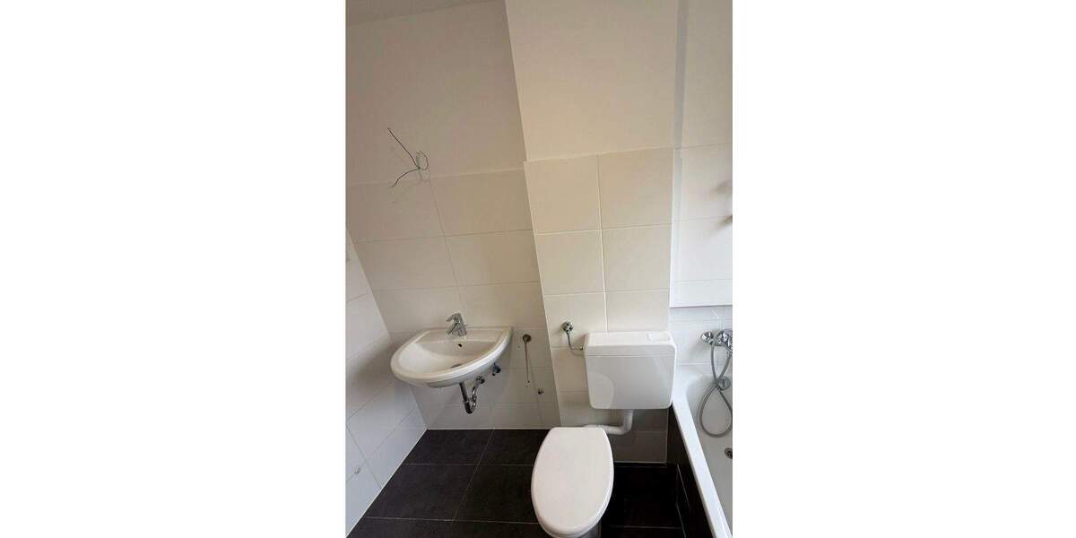 Etagenwohnung Wertheim Bestenheid - 3 Zimmer, 71 m&sup2;, 789&euro; | Angebot:25700195