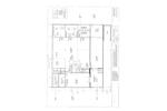 Gewerbeobjekt Villingen-Schwenningen Schwenningen - 3.000&euro; | Angebot:24713703