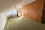 Dachgeschoßwohnung Bad Windsheim - 4 Zimmer, 89 m&sup2;, 900&euro; | Angebot:25961548