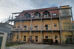 Etagenwohnung Altenburg - 2 Zimmer, 45 m&sup2;, 320&euro; | Angebot:26699996