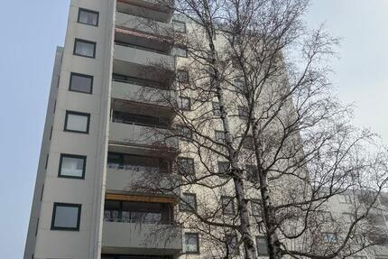 Exklusive 4-Zimmer-Wohnung am Deister 4 zimmer