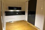 Etagenwohnung München Aubing-Lochhausen-Langwied - 2 Zimmer, 52 m&sup2;, 2.000&euro; | Angebot:26671319
