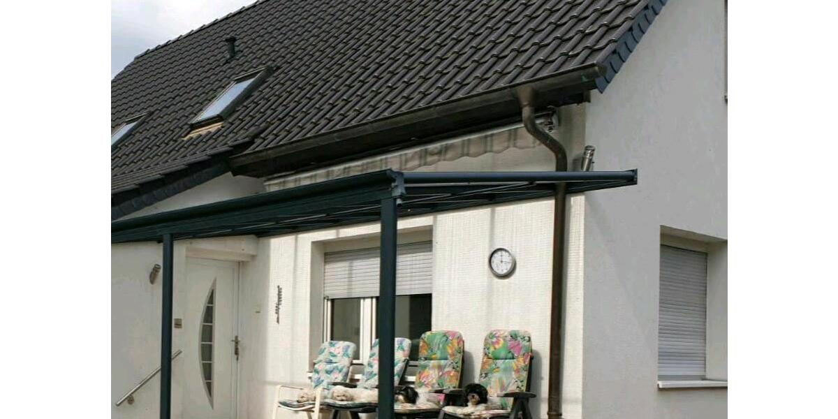 Wohnen auf Zeit Wolfsburg Alt-Wolfsburg - 2 Zimmer, 50 m&sup2;, 385&euro; | Angebot:26292678