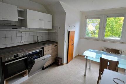 Wohnung vermieten 2 zimmer