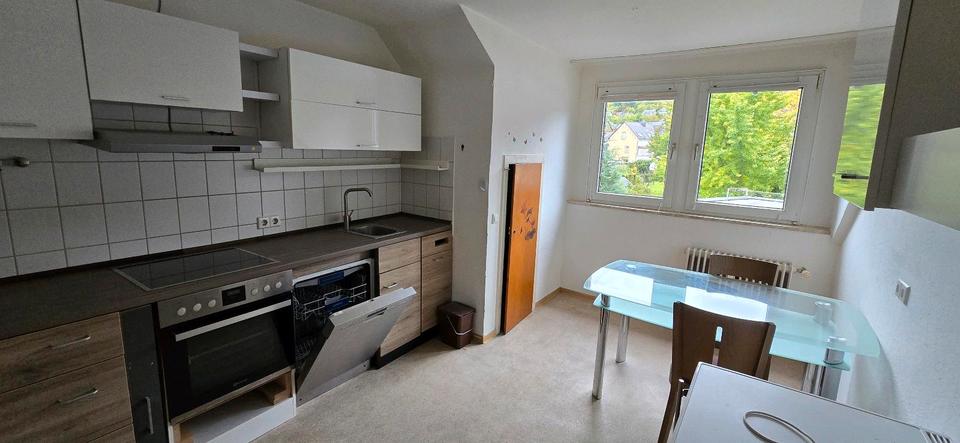 Wohnung vermieten 2 zimmer