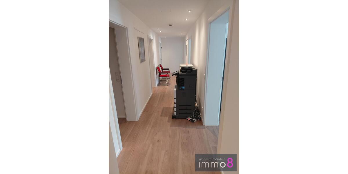 Gewerbeobjekt Schrobenhausen - 2.540&euro; | Angebot:25926207