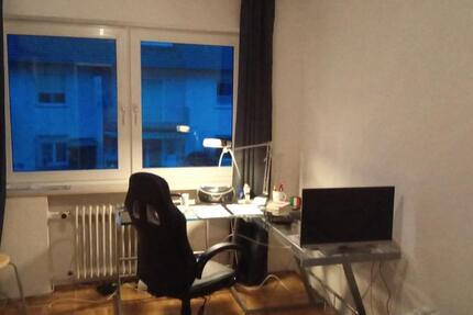 Wohnung Rosenheim Egarten - 1 Zimmer, 20 m&sup2;, 600&euro; | Angebot:26004627