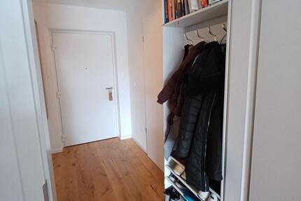 Wohnung Mechernich - 2 Zimmer, 62 m&sup2;, 799&euro; | Angebot:26019144