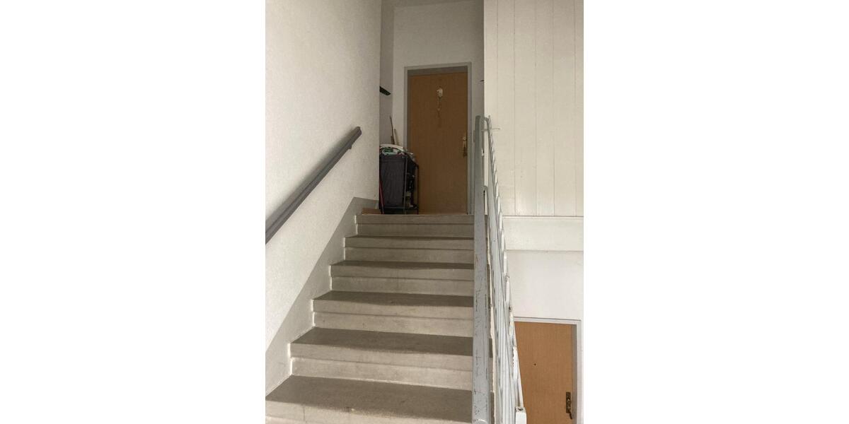 Etagenwohnung Geringswalde - 4 Zimmer, 88 m&sup2;, 520&euro; | Angebot:26508544