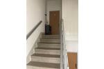 Etagenwohnung Geringswalde - 4 Zimmer, 88 m&sup2;, 520&euro; | Angebot:26508544