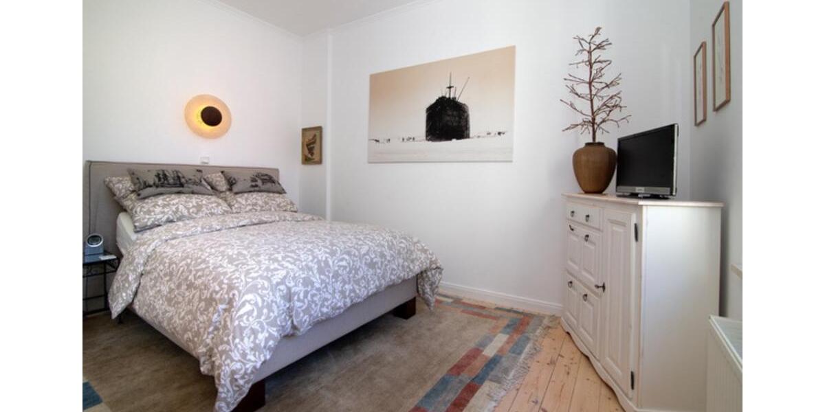 Wohnen auf Zeit Bremerhaven - 2.5 Zimmer, 67 m&sup2;, 1.390&euro; | Angebot:22469108