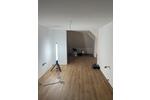 Dachgeschoßwohnung Linden - 1 Zimmer, 88 m&sup2;, 840&euro; | Angebot:26600844
