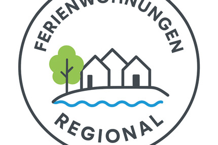 Monteurwohnungen & Ferienapartments in Trier und Umgebung 2 zimmer