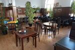 Gewerbeobjekt Gießen Anneröder Siedlung - 200&euro; | Angebot:20535503
