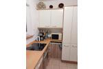 Bungalow Berlin Steglitz-Zehlendorf - 5.5 Zimmer, 160 m&sup2;, 2.500&euro; | Angebot:26644854