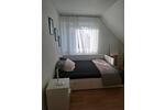 Wohnen auf Zeit Münster Münster-West - 13 Zimmer, 121 m&sup2;, 410&euro; | Angebot:26479146