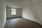 Etagenwohnung Braunschweig Lehndorf-Watenbüttel - 3 Zimmer, 104 m&sup2;, 985&euro; | Angebot:26527997