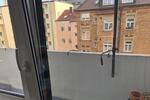 Etagenwohnung Neu-Ulm Ludwigsfeld - 1 Zimmer, 80 m&sup2;, 666&euro; | Angebot:26681375
