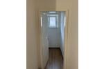 Erdgeschoßwohnung Ludwigshafen am Rhein Ludwigshafen-Hemshof - 2 Zimmer, 66 m&sup2;, 645&euro; | Angebot:26235204