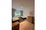 Wohnen auf Zeit Hagen Hagen-Nord - 25 Zimmer, 50 m&sup2;, 18&euro; | Angebot:24901261