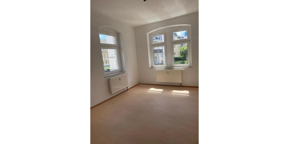 Etagenwohnung Pliening - 4 Zimmer, 103 m&sup2;, 550&euro; | Angebot:24998488
