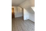 Dachgeschoßwohnung Trebgast - 3.5 Zimmer, 101 m&sup2;, 750&euro; | Angebot:24525570