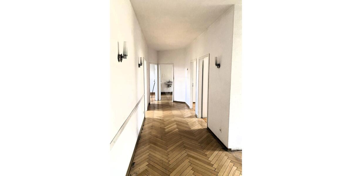 Gewerbeobjekt Waltershausen - 700&euro; | Angebot:25994438