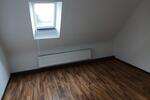 3ZKB im DG ab 01.09.25 zu vermieten inkl. Speicher, Kellerraum und Stellplatz