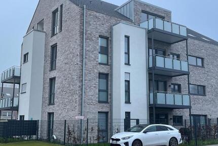 Wohnung Recklinghausen Berghausen - 2.5 Zimmer, 65 m&sup2;, 688&euro; | Angebot:24859121