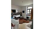 Einfamilienhaus Mönchengladbach West - 7 Zimmer, 290 m&sup2;, 3.360&euro; | Angebot:26126569